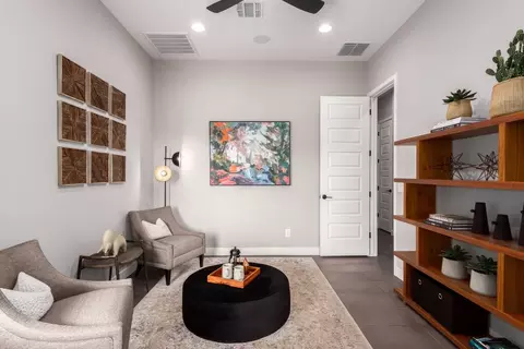 Other - 5664 N 86th Dr, Glendale, AZ 85305 photo 2 of 13