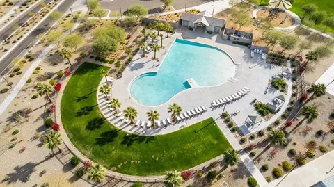 View/Area - 5664 N 86th Dr, Glendale, AZ 85305 photo 5 of 11