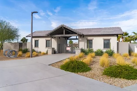 Other - 5664 N 86th Dr, Glendale, AZ 85305 photo 3 of 13