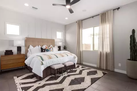 Bedroom - 5664 N 86th Dr, Glendale, AZ 85305 photo 1 of 11