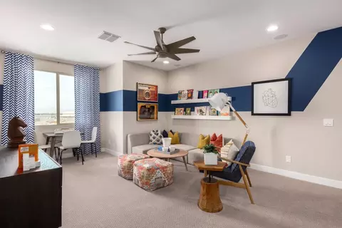 Other - 5664 N 86th Dr, Glendale, AZ 85305 photo 9 of 13