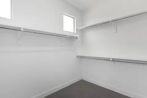 Other - 5664 N 86th Dr, Glendale, AZ 85305 photo 10 of 13