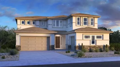 Other - 5664 N 86th Dr, Glendale, AZ 85305 photo 1 of 13