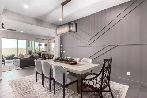 Dining - 5664 N 86th Dr, Glendale, AZ 85305 photo 1 of 1