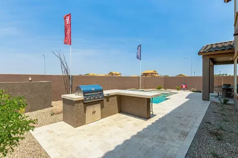 Other - 5664 N 86th Dr, Glendale, AZ 85305 photo 13 of 13