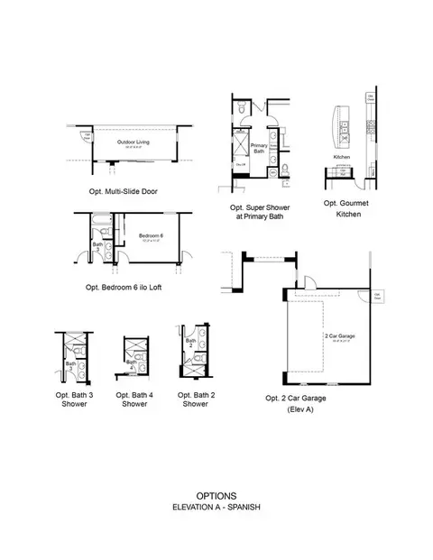 View/Area - 5664 N 86th Dr, Glendale, AZ 85305 photo 1 of 11