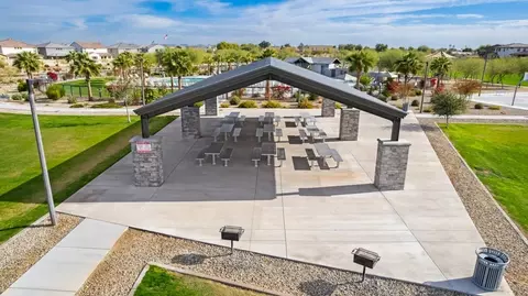 View/Area - 5664 N 86th Dr, Glendale, AZ 85305 photo 6 of 11
