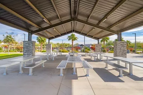 View/Area - 5664 N 86th Dr, Glendale, AZ 85305 photo 7 of 11