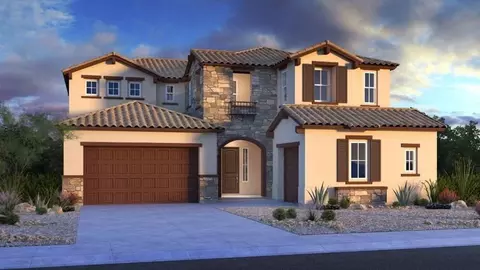 Exterior - 5664 N 86th Dr, Glendale, AZ 85305 photo 2 of 9
