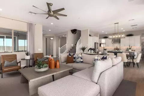 Living - 5664 N 86th Dr, Glendale, AZ 85305 photo 5 of 5