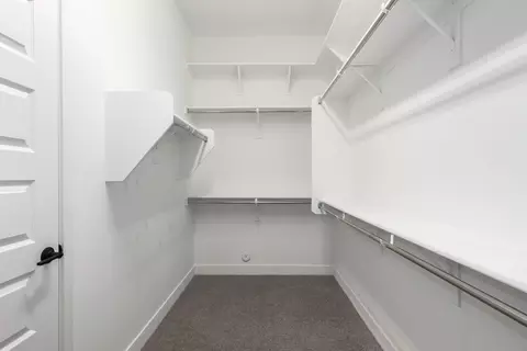 Other - 5664 N 86th Dr, Glendale, AZ 85305 photo 5 of 13