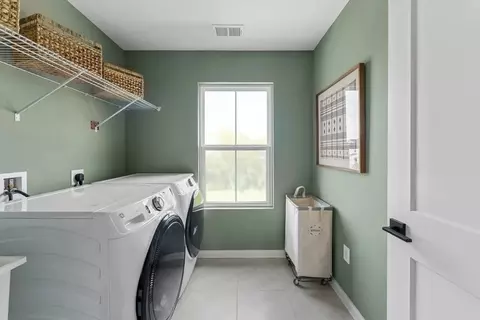 Other - 294 Gerry St, Ranson, WV 25438 photo 5 of 9