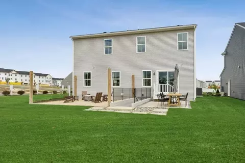 Other - 294 Gerry St, Ranson, WV 25438 photo 8 of 9