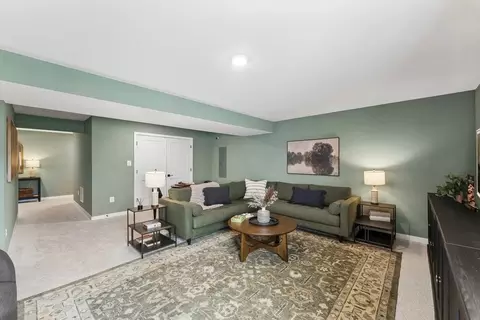 Other - 294 Gerry St, Ranson, WV 25438 photo 7 of 9