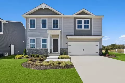 294 Gerry St, Ranson, WV 25438