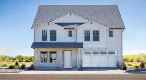 3527 Bethpage Dr, Fort Collins, CO 80524