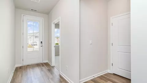 Entry Way - 433 Glacier Way, Conway, SC 29526 photo 1 of 3