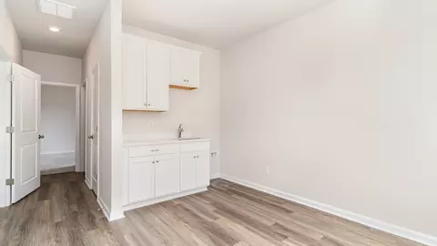 Entry Way - 433 Glacier Way, Conway, SC 29526 photo 3 of 3