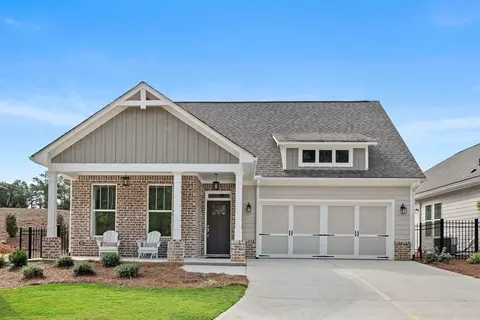 86 English Barn Way, Hiram, GA 30141