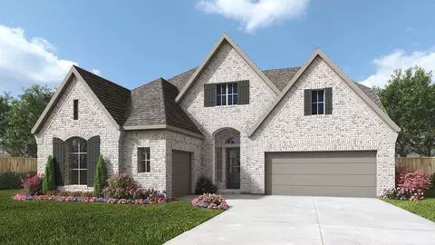 1205 Emerald Lake Dr, Katy, TX 77493