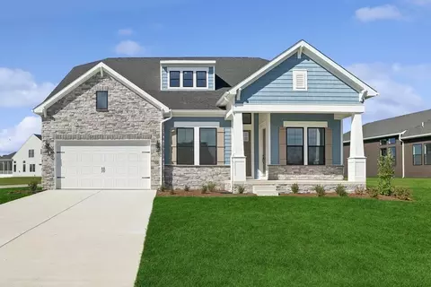 34516 Scenic Harbor Way, Lewes, DE 19958
