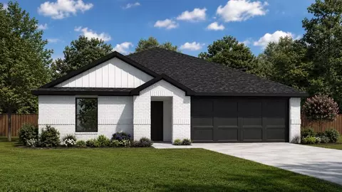926 Sutherland Falls St, Conroe, TX 77303