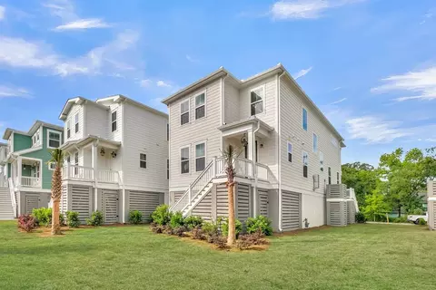 748 Minton Rd, James Island, SC 29412