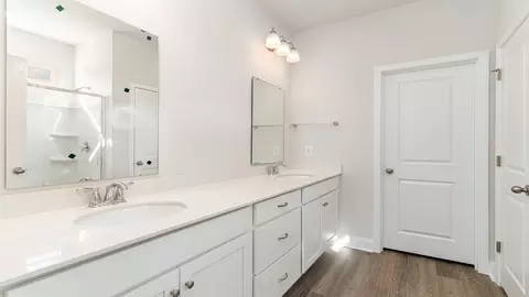 Bath - 433 Glacier Way, Conway, SC 29526 photo 1 of 1