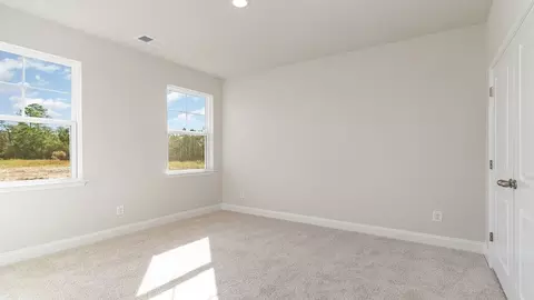 Bedroom - 433 Glacier Way, Conway, SC 29526 photo 3 of 4
