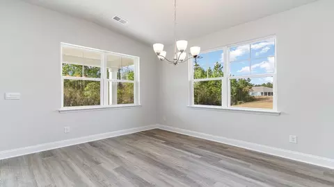 Dining - 433 Glacier Way, Conway, SC 29526 photo 1 of 1