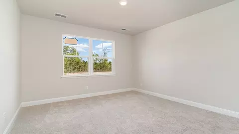 Bedroom - 433 Glacier Way, Conway, SC 29526 photo 2 of 4