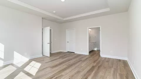 Bedroom - 433 Glacier Way, Conway, SC 29526 photo 1 of 4