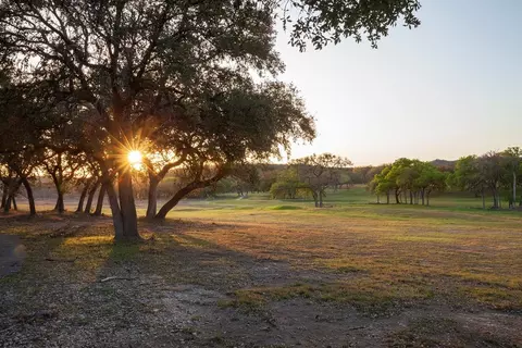 Other - 3020 Dynasty Dr, Leander, TX 78641 photo 2 of 2