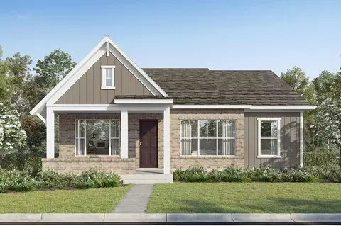 12206 Wild Bend Dr, Mont Belvieu, TX 77523