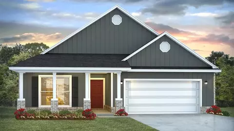 8407 Riverstone Dr, Pensacola, FL 32526