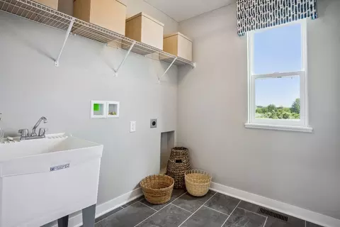 Other - 1794 Maple Heights Dr, Delaware, OH 43015 photo 8 of 12