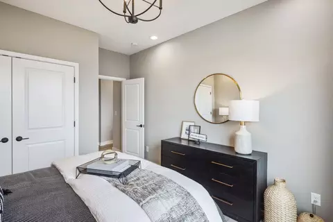 Bedroom - 1794 Maple Heights Dr, Delaware, OH 43015 photo 2 of 9
