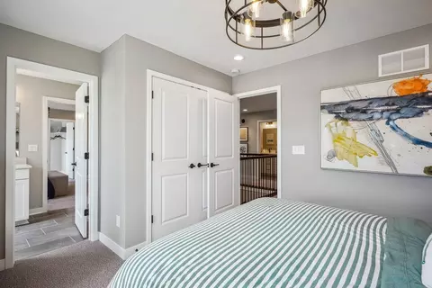 Bedroom - 1794 Maple Heights Dr, Delaware, OH 43015 photo 6 of 9