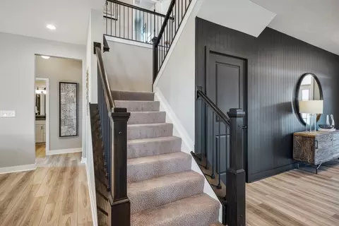 Entry Way - 1794 Maple Heights Dr, Delaware, OH 43015 photo 6 of 6