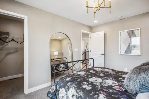 Bedroom - 1794 Maple Heights Dr, Delaware, OH 43015 photo 8 of 9