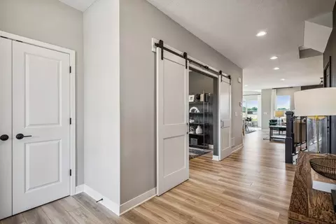 Entry Way - 1794 Maple Heights Dr, Delaware, OH 43015 photo 1 of 6