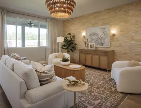 Living - 1432 S Marcin St, Visalia, CA 93277 photo 5 of 13