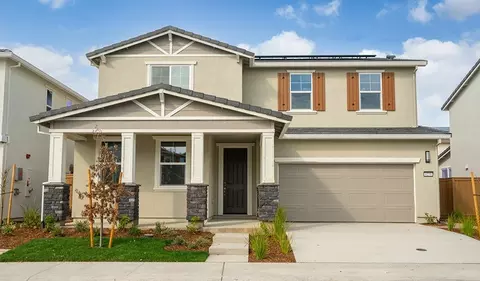4236 Tribute Ln, Lincoln, CA 95648