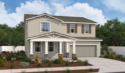 4236 Tribute Ln, Lincoln, CA 95648