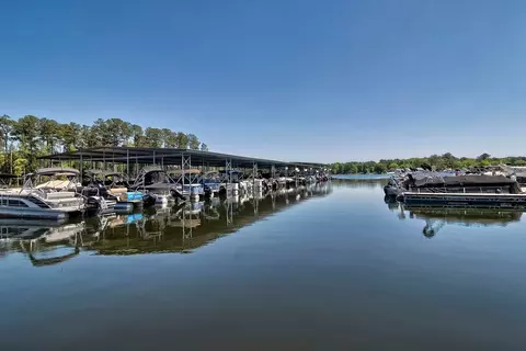 View/Area - 643 Griffon Dr, Chapin, SC 29036 photo 2 of 2