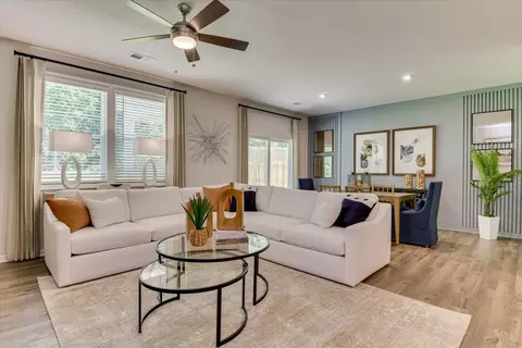 Living - 643 Griffon Dr, Chapin, SC 29036 photo 1 of 3