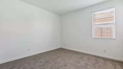 Bedroom - 9648 S Caballo Dr, Apache Junction, AZ 85120 photo 7 of 16