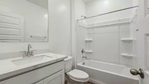 Other - 9648 S Caballo Dr, Apache Junction, AZ 85120 photo 2 of 20