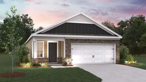 57 Cora View Trl, Waynesville, NC 28785