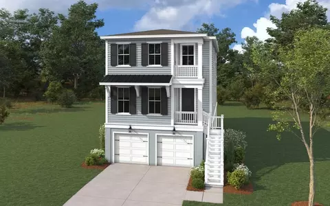 518 Highcroft Ave, Charleston, SC 29412